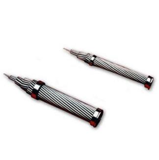 鋁絞線、鋼芯鋁絞線